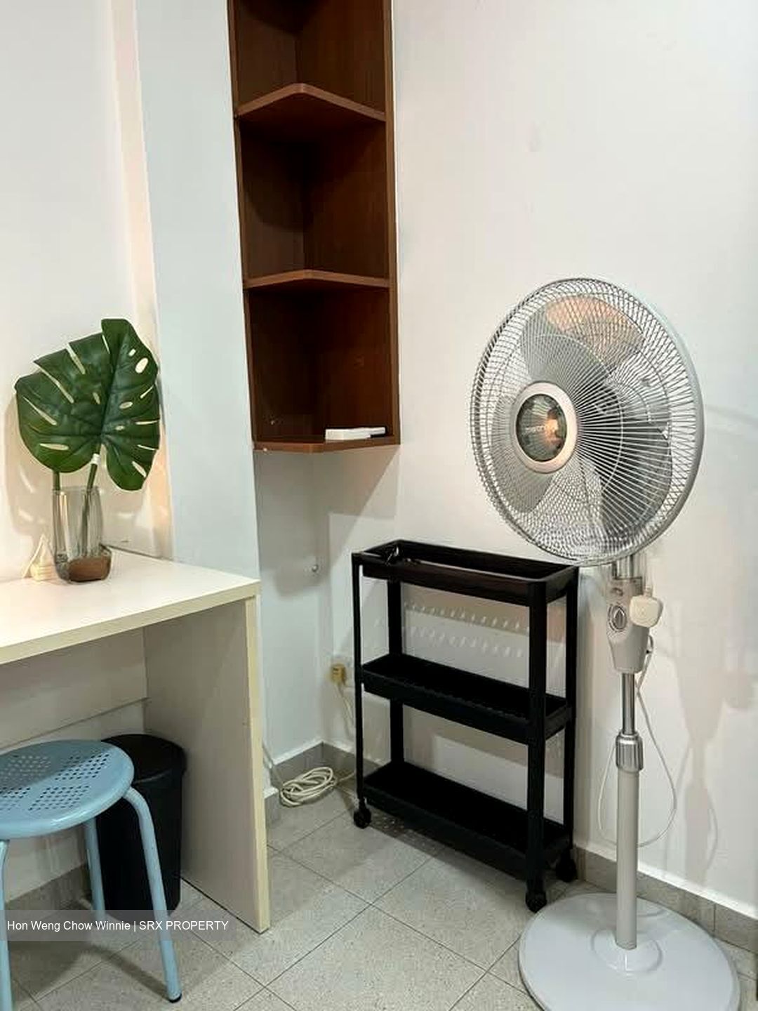 Yong Seng Estate (D14), Terrace #543105791